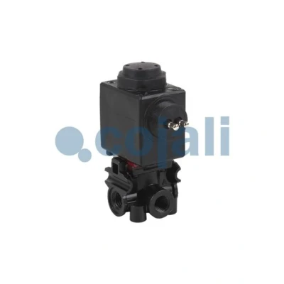 Imagem de COJALI 2880123 Válvula electromagnética