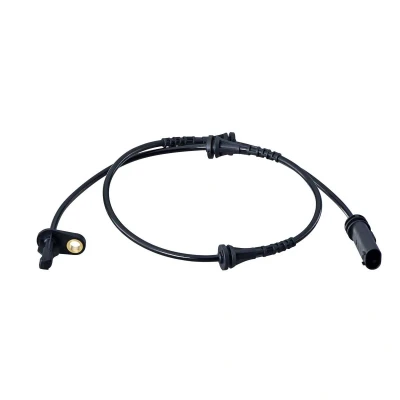 Imagem de HELLA 6PU 358 216 081 Sensor de ABS activo 2 794