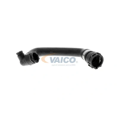 Imagem de VAICO V20 2659 Mangueira de Radiador BMW: 5 Sedan