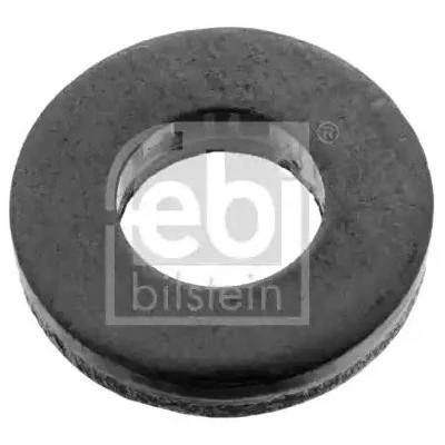 Imagem de FEBI BILSTEIN 100543 Juntas RENAULT: CLIO 2, TRAFIC 2 Kasten, LAGUNA 1 Grandtour, MERCEDES BENZ: Classe A