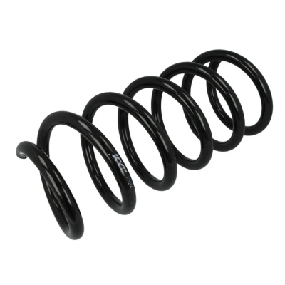 Imagem de KYB K Flex RC2234 Mola de suspensão Eixo dianteiro helicoidal para veículos com chassis standard