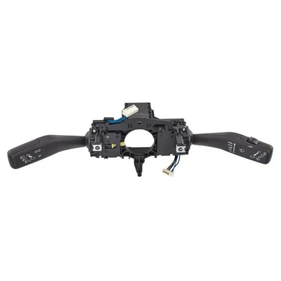 Imagem de MEYLE 100 850 0031 Comutador Na Coluna de Direcção VOLKSWAGEN: Caddy 3, Scirocco III, Golf 6