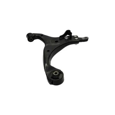 Imagem de KAVO PARTS SCA 3066 Braço de suspensão Eixo dianteiro, lado esquerdo transversal KIA: cee‘d II Hatchback, I Carrinha