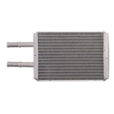 Imagem de THERMOTEC D63004TT Radiador Quente