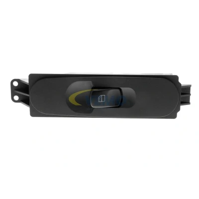 Imagem de VEMO V30 73 0155 Interruptor, elevadores dos vidros do lado passageiro MERCEDES BENZ: Sprinter 3.5 T Minibus, Van
