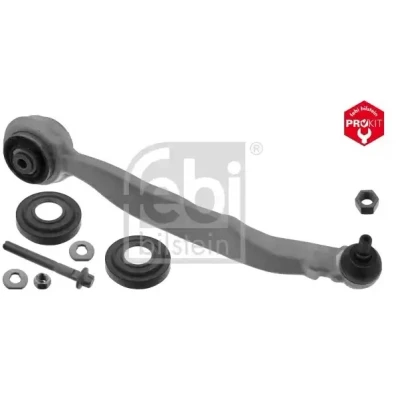 Imagem de FEBI BILSTEIN 47923 Braço de suspensão MERCEDES BENZ: Classe E Sedan, T modell