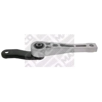 Imagem de Montagem do motor MAPCO 38824