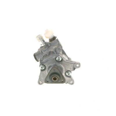 Imagem de BOSCH K S01 000 158 Bomba de Direção hidráulico 120