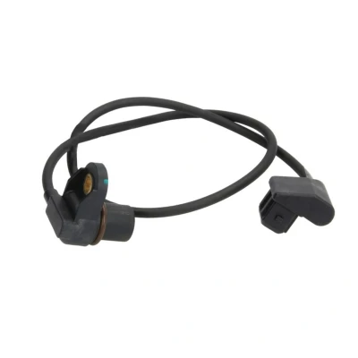 Imagem de DELPHI SS11018 Sensor BMW: 3 Sedan, Cabrio, Coupe
