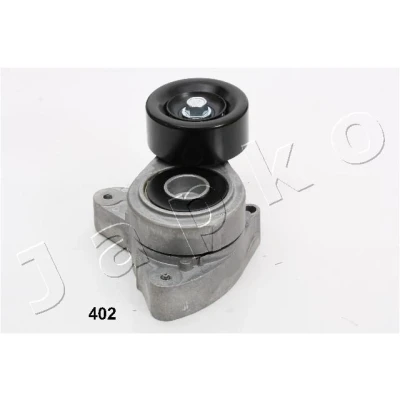 Imagem de Tensor, correia trapezoidal estriada JAPKO 128402