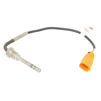 Imagem de NRF 707155 Sensor com massa lubrificante sintética
