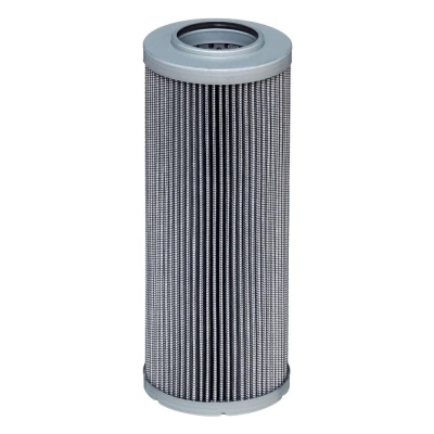 Imagem de HENGST FILTER EY978H Filtro, sistema hidráulico