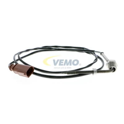 Imagem de VEMO V10 72 1467 Sensor com cabo Original Quality