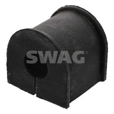 Imagem de SWAG 90 94 1578 Casquilho da Barra Estabilizadora Eixo traseiro Borracha 14,5