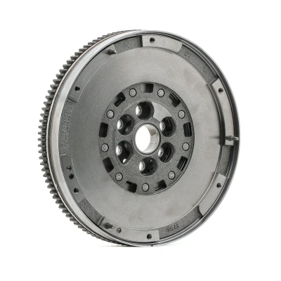 Imagem de VALEO 836090 Volante bimassa