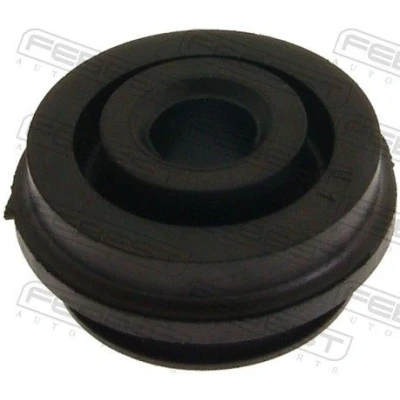 Imagem de FEBEST MSB 061 Suporte, radiador em cima