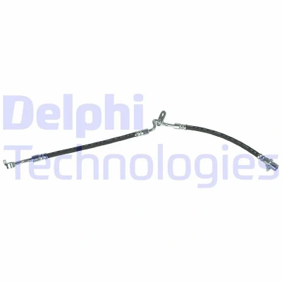 Imagem de DELPHI LH6916 Mangueira de Travão 608 Banjo