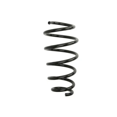 Imagem de Mola de suspensão MAGNUM TECHNOLOGY SX217