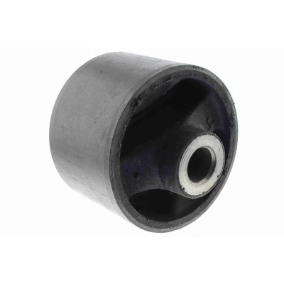 Imagem de VAICO V95 0031 Suporte, motor Original Quality traseira Rolamento de borracha e metal VOLVO: V70 2, 850 Sedan, Carrinha