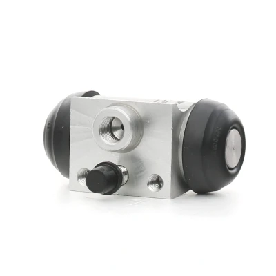 Imagem de A.B.S. 52954X Cilindro de Roda 20,6 FIAT: Punto II Hatchback