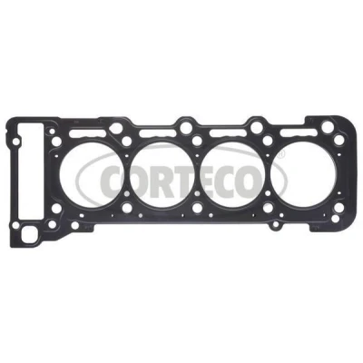 Imagem de CORTECO 83403173 Juntas da Cabeça do Motor 1,30 89 Metal MERCEDES BENZ: Vito Mixto, Classe E Sedan, Sprinter 5 T Camião de plataforma/Chassis