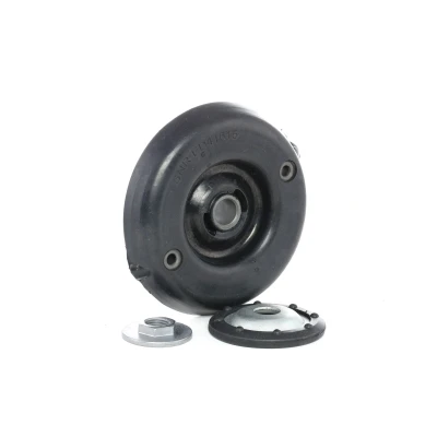 Imagem de Kit de reparação, rolamento do suporte amortecedor SACHS 802 395