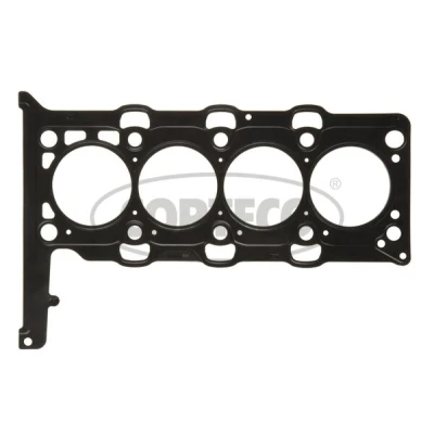 Imagem de CORTECO 83403106 Juntas da Cabeça do Motor 1,10 86,5 Metal