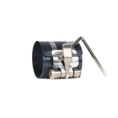 Imagem de ENERGY NE00304 Fita de fixação segmento
