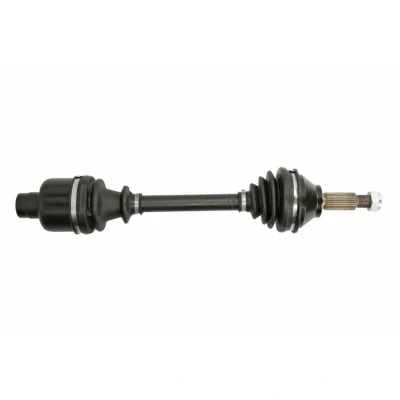 Imagem de POINT GEAR PNG72187 Veio de transmissão Eixo dianteiro, lado direito 580 91 para veículos sem ABS FORD: MONDEO 3 Kombi