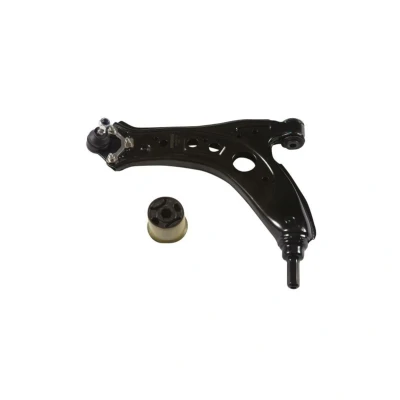 Imagem de MOOG VO WP 1116P Braço de suspensão com articulação suspensão/guia esquerda, em baixo, Eixo dianteiro transversal SEAT: Ibiza 3