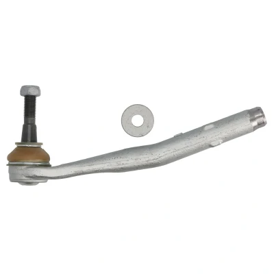 Imagem de FAG 840 0658 10 Rótula de direção 12,8 BMW: 5 Sedan, Touring