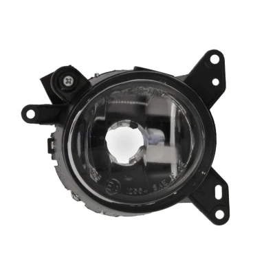 Imagem de TYC 19 0807 01 9 Farol de Nevoeiro à direita MITSUBISHI: COLT 6