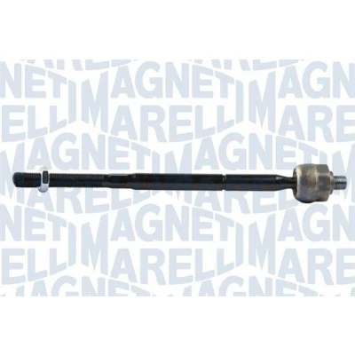 Imagem de MAGNETI MARELLI 301181313910 Barra Axial da Direção Eixo dianteiro