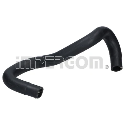 Imagem de ORIGINAL IMPERIUM 224191 Mangueira de Radiador Borracha FORD: Transit Connect Mk1 Van
