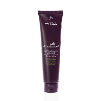 Imagem de Aveda Invati Ultra Advanced Fortifying Leave in Treatment 100ml