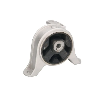 Imagem de REINHOCH RH11 5030 Suporte, motor à frente, lado direito OPEL: Astra H Hatchback, Caravan, GTC