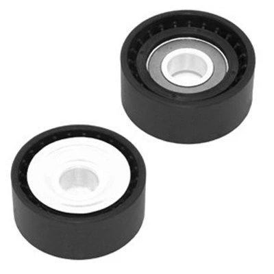Imagem de MAGNETI MARELLI 331316170335 Polia Tensora RENAULT: CLIO 2, TRAFIC 2 Kasten, Scénic 1, OPEL: Movano A Van, VOLVO: S40 I