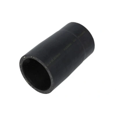 Imagem de THERMOTEC SI ME111 Mangueira de Radiador