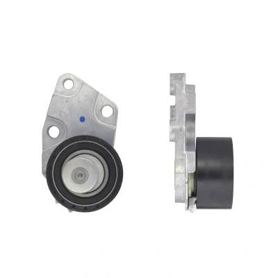 Imagem de GATES FleetRunner Micro V Stretch Fit T43039 Rolo tensor, correia dentada CHEVROLET: Cruze Sedan