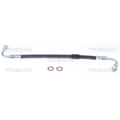 Imagem de TRISCAN 8150 50274 Mangueira de Travão 257 F10x1 MAZDA: CX 3