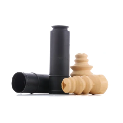 Imagem de SACHS 900 137 Coifa Amortecedor Service Kit VOLKSWAGEN: Golf 5, 6, SKODA: Octavia 2 Combi, II Hatchback
