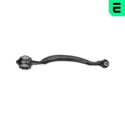 Imagem de OPTIMAL G5 945 Braço de suspensão MERCEDES BENZ: Classe S Sedan