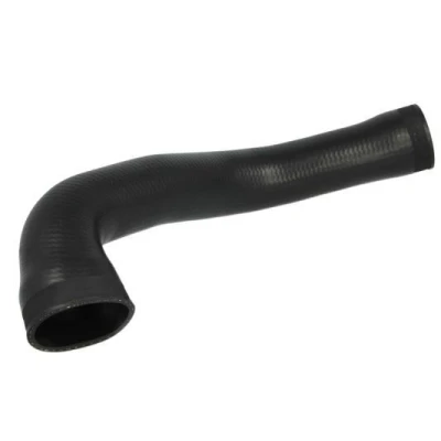 Imagem de THERMOTEC DCM012TT Mangueira Para o Turbocompressor MERCEDES BENZ: Classe E Sedan