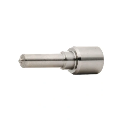 Imagem de DELPHI 6980570 Injector SEAT: Leon II Hatchback, Ibiza 4, 4 ST, VOLKSWAGEN: GOLF 6, Passat B6 Variant, AUDI: A3 Sportback, A1 Hatchback