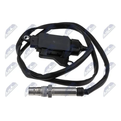 Imagem de Sensor de NOx, injeção carbamida NTY ENOX AU 009
