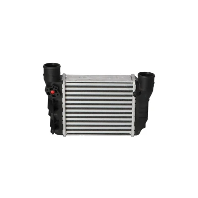 Imagem de NRF 30756 Intercooler AUDI: A4 B6 Sedan, Avant