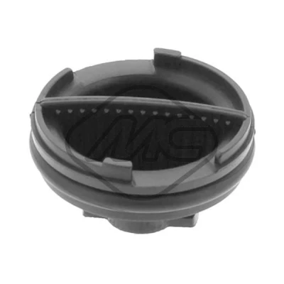Imagem de Metalcaucho 02677 Bujão do Carter M36 Plástico PEUGEOT: 308 SW 2, 508 I SW, II Hatchback, CITROËN: C5 III Carrinha, C4 Picasso DS5 Hatchback