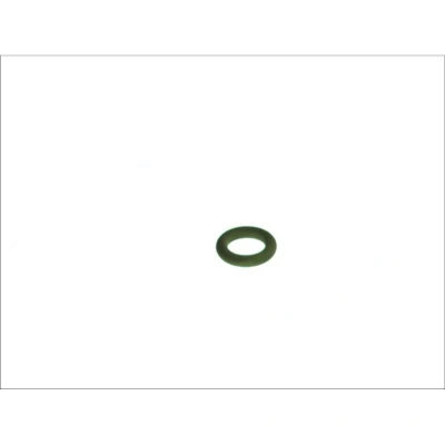 Imagem de ELRING 296.620 Retentor