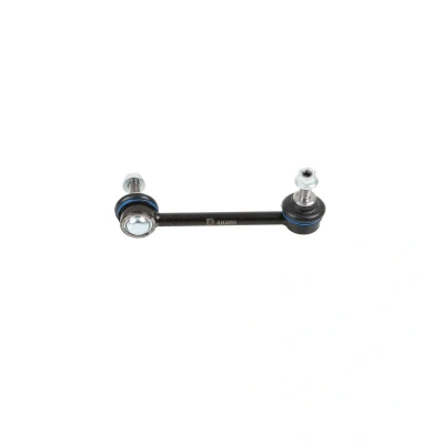 Imagem de DELPHI TC4813 barra / escora, estabilizadora 144mm M10 x 1,25 26,5 TESLA: Model S, 3