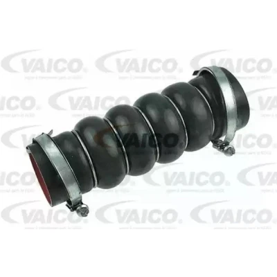 Imagem de VAICO V25 1042 Mangueira Para o Turbocompressor Borracha com entretela Q+, original equipment manufacturer quality FORD: FOCUS 3 Turnier